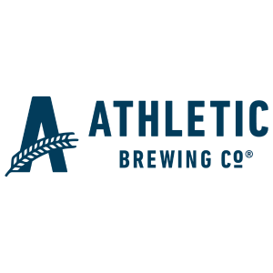 Athletic Brewing Co Logo