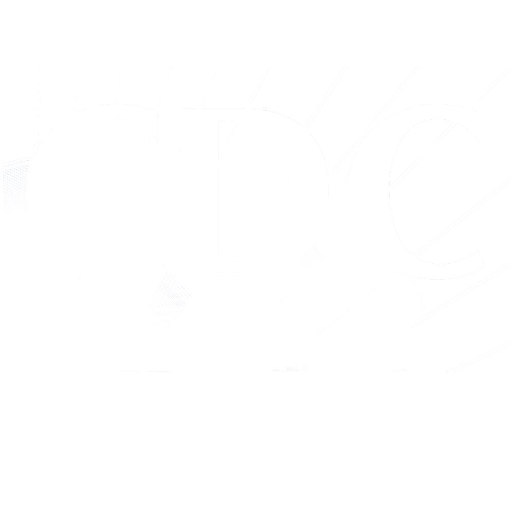 center-for-disease-control-and-prevention-the-national-environmental