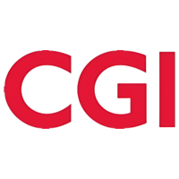 CGI logo