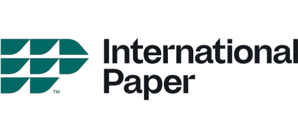 International Paper logo