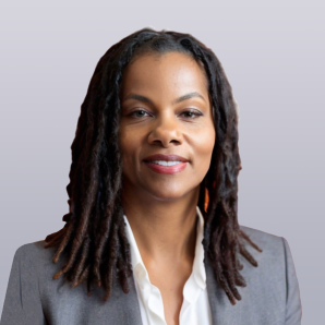Headshot of Victoria Collins-Hughes