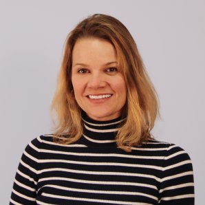 Amy Skalmusky