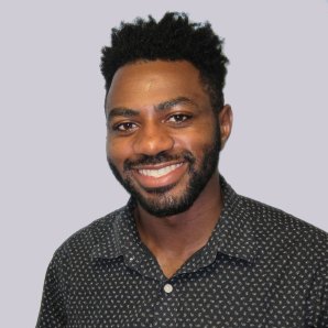 Dabreon Darby