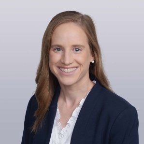 Megan Willig