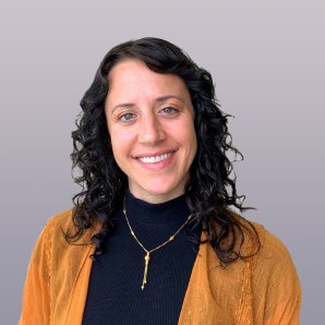 Nicole Lemmo Saini