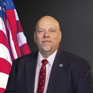 Kenneth Harding