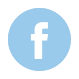 facebook logo small