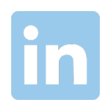 LinkedIn Logo