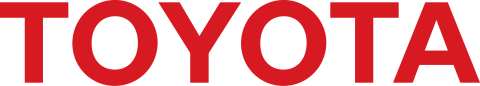 Toyota Logo