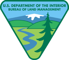 US Department of the Interior Bureau of Land Management