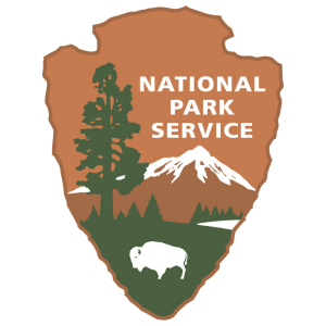 National Park Service Logo