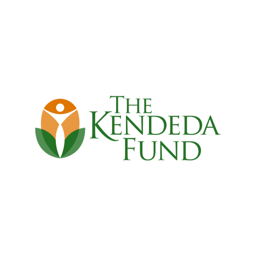 Logo for Kendeda Fund