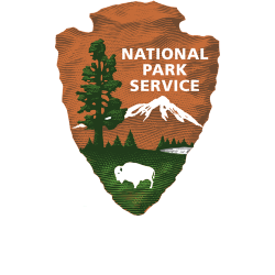 National Park Service