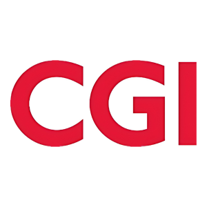 CGI logo