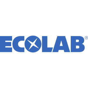 Ecolab logo