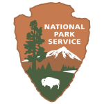 National Park Service Logo