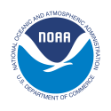 National Oceanic and Atmospheric Administration