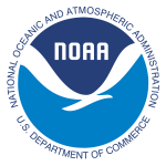 NOAA National Oceanic and Atmospheric Administration 
