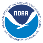 NOAA National Oceanic and Atmospheric Administration